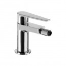 CLASS-TRES Bateria bidetowa 20512001D chrom [TRES]