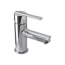 LEX-TRES Bateria umywalkowa 181103 chrom 181103 TRES]