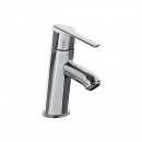 LEX-TRES Bateria umywalkowa 181903 chrom 181903 TRES]