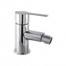 LEX-TRES Bateria bidetowa 181120 chrom 181120 TRES]