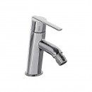 LEX-TRES Bateria bidetowa 186920 chrom 186920 TRES]