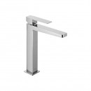 SLIM-TRES Bateria umywalkowa 20210303 chrom [TRES]