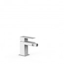 CUADRO EXCLUSIVE Bateria bidetowa biel matowa 00612001BM [TRES]