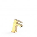 CUADRO EXCLUSIVE Bateria umywalkowa 24-k z�oto 00620101OR [TRES]