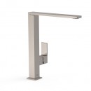 CUADRO EXCLUSIVE Bateria umywalkowa stal 00648501AC [TRES]