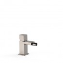 CUADRO EXCLUSIVE Bateria bidetowa stal 00712001AC [TRES]