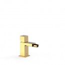 CUADRO EXCLUSIVE Bateria bidetowa 24-k z�oto 00712001OR [TRES]