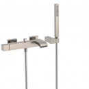 CUADRO EXCLUSIVE Bateria wannowa stal 5071700203 [TRES]