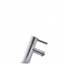 ALPLUS Bateria umywalkowa chrom 20310301D [TRES]