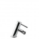 ALPLUS Bateria bidetowa chrom 20312001 [TRES]