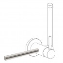 STUDY EXCLUSIVE Wieszaki na r�czniki Akcesoria stal 03412401AC [TRES]