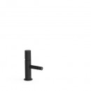 STUDY EXCLUSIVE Bateria bidetowa czer� matowa 06112001NM [TRES]