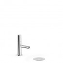 STUDY EXCLUSIVE Bateria bidetowa chrom 26112001D [TRES]