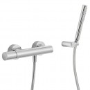 STUDY EXCLUSIVE Baterianatryskowa chrom 26116701 [TRES]