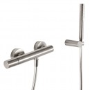 STUDY EXCLUSIVE Baterianatryskowa stal 26116701AC [TRES]