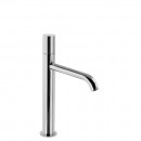 STUDY EXCLUSIVE Bateria umywalkowa chrom 26130701 [TRES]