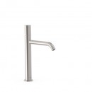 STUDY EXCLUSIVE Bateria umywalkowa stal 26130701AC [TRES]