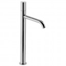 STUDY EXCLUSIVE Bateria umywalkowa chrom 26130801 [TRES]