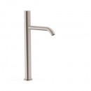 STUDY EXCLUSIVE Bateria umywalkowa stal 26130801AC [TRES]