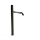 STUDY EXCLUSIVE Bateria umywalkowa czer� metalizowana 26130801KM [TRES]