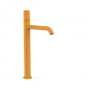 STUDY EXCLUSIVE Bateria umywalkowa bursztyn 26130801TAM [TRES]