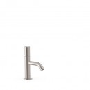 STUDY EXCLUSIVE Bateria umywalkowa stal 26190301AC [TRES]