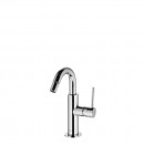 STUDY EXCLUSIVE Bateria bidetowa chrom 26222402 [TRES]