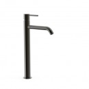 STUDY EXCLUSIVE Bateria umywalkowa czer� metalizowana 26230801KM [TRES]