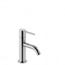 STUDY EXCLUSIVE Bateria umywalkowa chrom 26290301D [TRES]