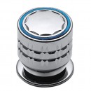 ESE-23 Zaw&oacute;r bidetowy 1/2&rdquo; chrom 123125C [TRES]