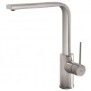 TOP TRES COLORS Bateriazlewozmywakowa stoj�ca stalowy 062435AC [TRES]