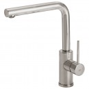 TOP TRES COLORS Bateria zlewozmywakowa stoj�ca stalowy 06243601AC [TRES]