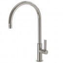 TOP TRES COLORS Bateria zlewozmywakowa stoj�ca stalowy 20544001AC [TRES]