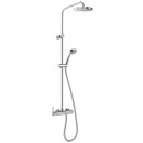 LEX-TRES Komplet s�uchawka-dr��ek LEX 081192 [TRES]