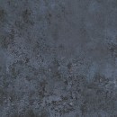 Torano anthrazite LAP P�ytka gresowa 598x598 Lappato [TUB�DZIN Monolith]