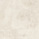 Torano beige MAT P�ytka gresowa 1198x1198 Mat [TUB�DZIN Monolith]