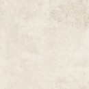 Torano beige LAP P�ytka gresowa 1198x1198 Lappato [TUB�DZIN Monolith]