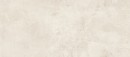 Torano beige LAP P�ytka gresowa 2748x1198 Lappato [TUB�DZIN Monolith]