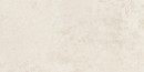 Torano beige LAP P�ytka gresowa 1198x598 Lappato [TUB�DZIN Monolith]