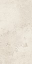 Torano beige MAT P�ytka gresowa 598x298 Mat [TUB�DZIN Monolith]