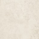 Torano beige MAT P�ytka gresowa 598x598 Mat [TUB�DZIN Monolith]