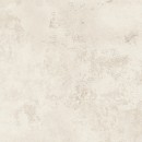 Torano beige LAP P�ytka gresowa 798x798 Lappato [TUB�DZIN Monolith]