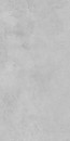 Torano grey MAT P�ytka gresowa 1198x598 Mat [TUB�DZIN Monolith]