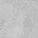 Torano grey MAT P�ytka gresowa 598x598 Mat [TUB�DZIN Monolith]