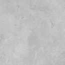 Torano grey MAT P�ytka gresowa 798x798 Mat [TUB�DZIN Monolith]