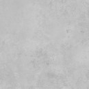 Torano grey LAP P�ytka gresowa 798x798 Lappato [TUB�DZIN Monolith]