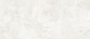 Torano white MAT P�ytka gresowa 2748x1198 Mat [TUB�DZIN Monolith]