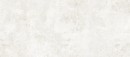 Torano white LAP P�ytka gresowa 2748x1198 Lappato [TUB�DZIN Monolith]