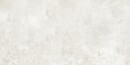 Torano white MAT P�ytka gresowa 2398x1198 Mat [TUB�DZIN Monolith]
