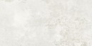 Torano white MAT P�ytka gresowa 1198x598 Mat [TUB�DZIN Monolith]